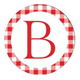 bellissima