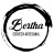 Bertha Cerveza Artesanal