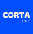 corta