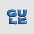 gule