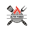 altospanas