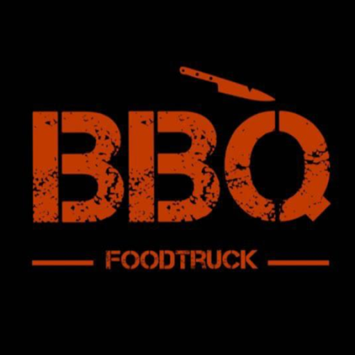 bbqfoodtruck