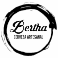 bertha-cerveza-artesanal