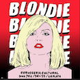 blondie-cerveceria