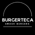 burgerteca