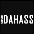 dahass