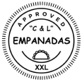 empanadasxxl