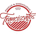 franciscatos