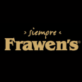 frawens