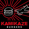 kamikazeburger