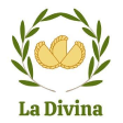 ladivina