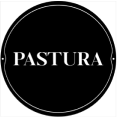 pastura