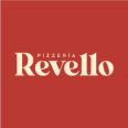 revello