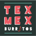 texmex-burritos