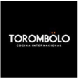 torombolo