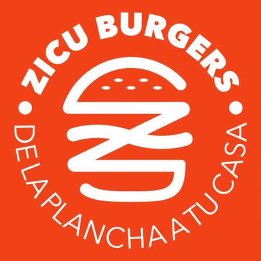 zicuburgers